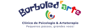psicólogo clínico (14)